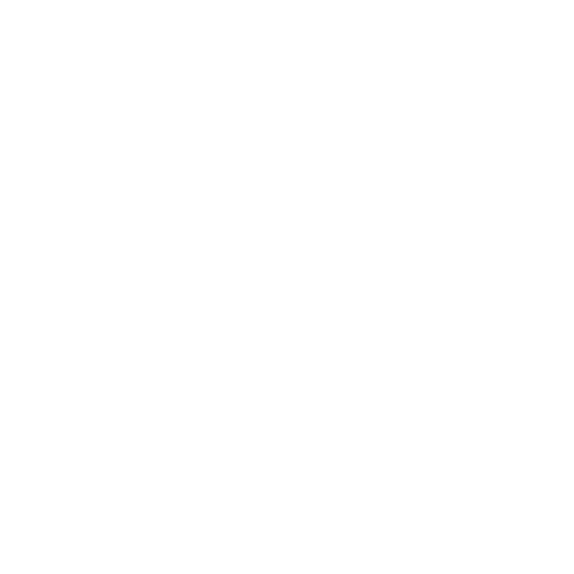 tci.guide